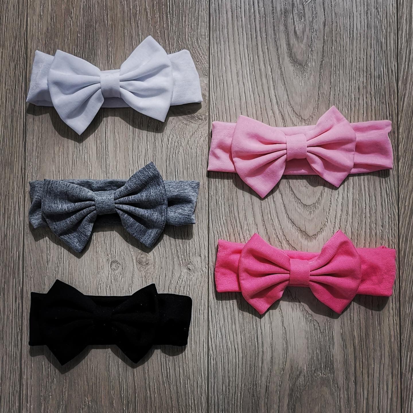 בגד גוף לתינוק עם כיתוב עיצוב רוק סטאר תחפושת לתינוק לפורים