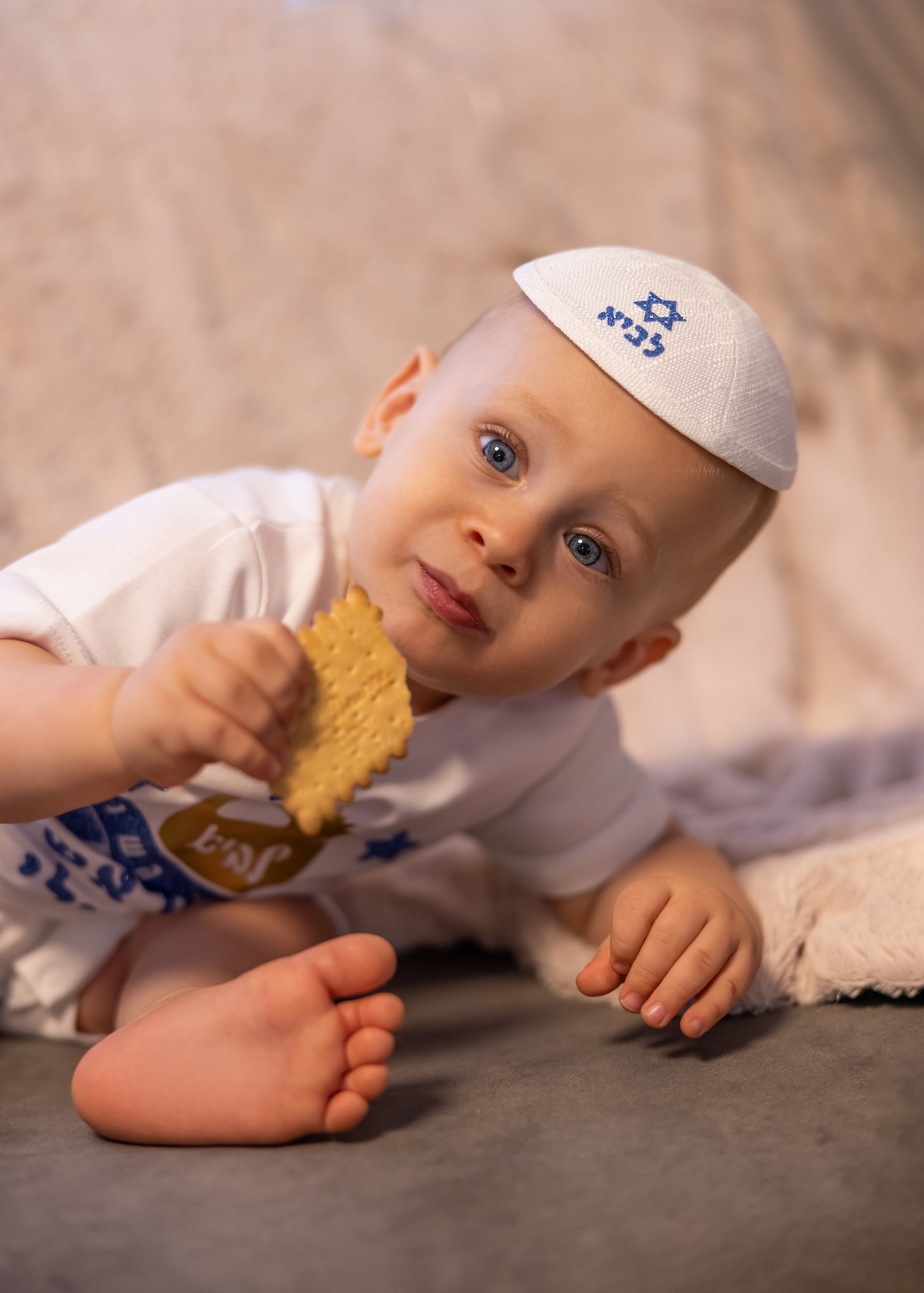 NEW! מוצרים חדשים