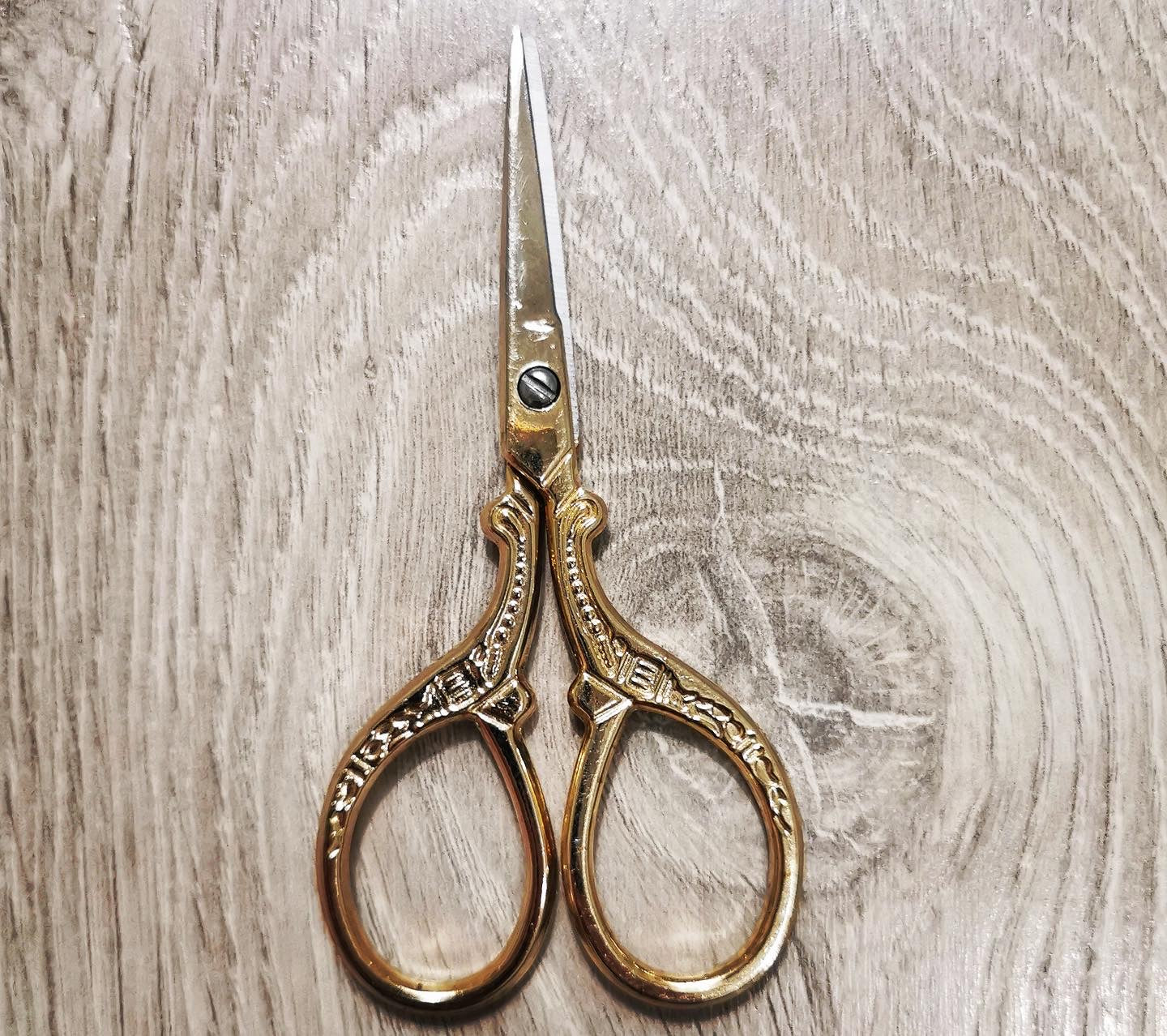 מספריים לחלאקה