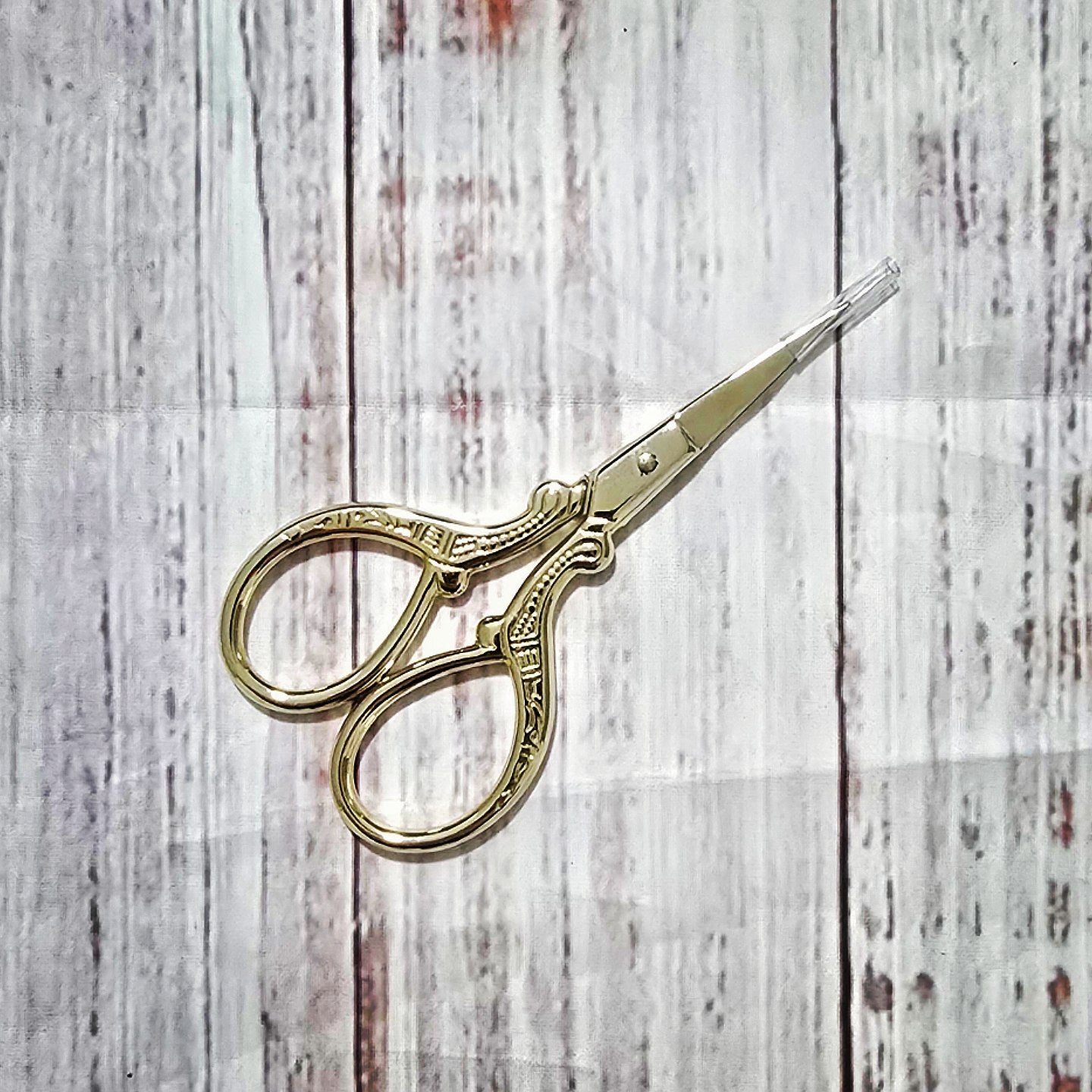 מספריים לחלאקה