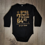 מתנה לסבתא מתנות לסבתא ליום הולדת רעיונות למתנה לסבתא מתנה מקורית לסבתא מתנה לסבתא טרייה מתנה שאפשר לקנות לסבתא מתנה לסבתא בת 60 מתנה לסבתא חדשה מתנות ליום הולדת לסבתא מתנות לסבתא להולדת נכד מתנת יום הולדת לסבתא יום הולדת 60 לסבתא מתנה לסבתא צעירה מתנה ליום הולדת 50 לאישה יום הולדת 60 לאמא רעיונות ליום הולדת 60 מתנה לאישה בת 60 רעיונות ליום הולדת 60 לאמא