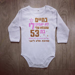 מתנה לסבתא מתנות לסבתא ליום הולדת רעיונות למתנה לסבתא מתנה מקורית לסבתא מתנה לסבתא טרייה מתנה שאפשר לקנות לסבתא מתנה לסבתא בת 60 מתנה לסבתא חדשה מתנות ליום הולדת לסבתא מתנות לסבתא להולדת נכד מתנת יום הולדת לסבתא יום הולדת 60 לסבתא מתנה לסבתא צעירה מתנה ליום הולדת 50 לאישה יום הולדת 60 לאמא רעיונות ליום הולדת 60 מתנה לאישה בת 60 רעיונות ליום הולדת 60 לאמא